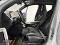 GALERİ 3S'DEN TR'DE TEK BMW İX2 M SPORT PRO ÖZEL SİPARİŞ 32'BİND