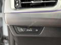 GALERİ 3S'DEN TR'DE TEK BMW İX2 M SPORT PRO ÖZEL SİPARİŞ 32'BİND