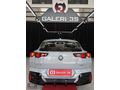 GALERİ 3S'DEN TR'DE TEK BMW İX2 M SPORT PRO ÖZEL SİPARİŞ 32'BİND