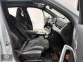 GALERİ 3S'DEN TR'DE TEK BMW İX2 M SPORT PRO ÖZEL SİPARİŞ 32'BİND