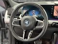GALERİ 3S'DEN TR'DE TEK BMW İX2 M SPORT PRO ÖZEL SİPARİŞ 32'BİND
