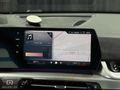 GALERİ 3S'DEN TR'DE TEK BMW İX2 M SPORT PRO ÖZEL SİPARİŞ 32'BİND