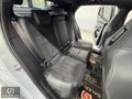 GALERİ 3S'DEN TR'DE TEK BMW İX2 M SPORT PRO ÖZEL SİPARİŞ 32'BİND