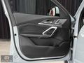 GALERİ 3S'DEN TR'DE TEK BMW İX2 M SPORT PRO ÖZEL SİPARİŞ 32'BİND