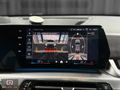 GALERİ 3S'DEN TR'DE TEK BMW İX2 M SPORT PRO ÖZEL SİPARİŞ 32'BİND
