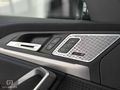 GALERİ 3S'DEN TR'DE TEK BMW İX2 M SPORT PRO ÖZEL SİPARİŞ 32'BİND
