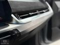 GALERİ 3S'DEN TR'DE TEK BMW İX2 M SPORT PRO ÖZEL SİPARİŞ 32'BİND