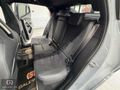 GALERİ 3S'DEN TR'DE TEK BMW İX2 M SPORT PRO ÖZEL SİPARİŞ 32'BİND