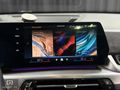 GALERİ 3S'DEN TR'DE TEK BMW İX2 M SPORT PRO ÖZEL SİPARİŞ 32'BİND