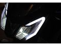 SYM JoyRide 300cc E5 ABS /800Km'de/Anahtarsız Çalıştırma/Led Far