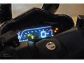 SYM JoyRide 300cc E5 ABS /800Km'de/Anahtarsız Çalıştırma/Led Far