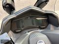 SYM JoyRide 300cc E5 ABS /800Km'de/Anahtarsız Çalıştırma/Led Far