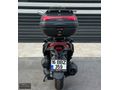 SYM JoyRide 300cc E5 ABS /800Km'de/Anahtarsız Çalıştırma/Led Far