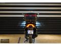 SYM JoyRide 300cc E5 ABS /800Km'de/Anahtarsız Çalıştırma/Led Far