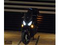 SYM JoyRide 300cc E5 ABS /800Km'de/Anahtarsız Çalıştırma/Led Far