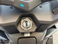 SYM JoyRide 300cc E5 ABS /800Km'de/Anahtarsız Çalıştırma/Led Far