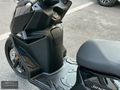 SYM JoyRide 300cc E5 ABS /800Km'de/Anahtarsız Çalıştırma/Led Far