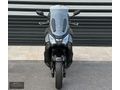 SYM JoyRide 300cc E5 ABS /800Km'de/Anahtarsız Çalıştırma/Led Far