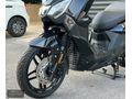 SYM JoyRide 300cc E5 ABS /800Km'de/Anahtarsız Çalıştırma/Led Far