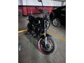 Sahibinden CFmoto 250CL-X 