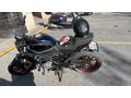 Sahibinden CFmoto 250CL-X 