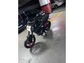 Sahibinden CFmoto 250CL-X 