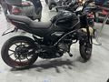 Sahibinden CFmoto 250CL-X 