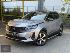 2021 MODEL HATASIZ BOYASIZ TRAMERSİZ 73 binde İLK SAHİBİNDEN