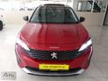 BOYASIZ 2022 PEUGEOT 3008 1.5 BLUE HDİ ALLURE ÇİFT RENK