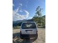 Sahibinden Peugeot Partner 1.9 D 2004 Model 