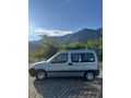 Sahibinden Peugeot Partner 1.9 D 2004 Model 