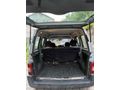 Sahibinden Peugeot Partner 1.9 D 2004 Model 