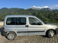 Sahibinden Peugeot Partner 1.9 D 2004 Model 