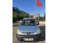 Sahibinden Peugeot Partner 1.9 D 2004 Model 