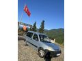 Sahibinden Peugeot Partner 1.9 D 2004 Model 