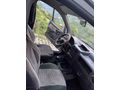 Sahibinden Peugeot Partner 1.9 D 2004 Model 
