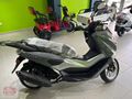 VOLTA PENDİK MERKEZ BAYİ 2026 VOLTA RSX5 150 CC 6 TAKSİT İMKANI