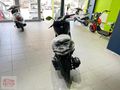 VOLTA PENDİK MERKEZ BAYİ 2026 VOLTA RSX5 150 CC 6 TAKSİT İMKANI