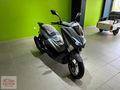 VOLTA PENDİK MERKEZ BAYİ 2026 VOLTA RSX5 150 CC 6 TAKSİT İMKANI