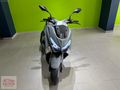 VOLTA PENDİK MERKEZ BAYİ 2026 VOLTA RSX5 150 CC 6 TAKSİT İMKANI