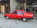 Sahibinden Tofaş Şahin S 1991 Model Samsun