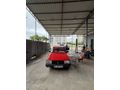 Sahibinden Tofaş Şahin S 1991 Model Samsun