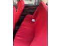 Sahibinden Tofaş Şahin S 1991 Model Samsun