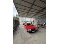 Sahibinden Tofaş Şahin S 1991 Model Samsun