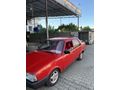 Sahibinden Tofaş Şahin S 1991 Model Samsun