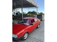 Sahibinden Tofaş Şahin S 1991 Model Samsun