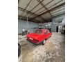 Sahibinden Tofaş Şahin S 1991 Model Samsun