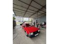 Sahibinden Tofaş Şahin S 1991 Model Samsun