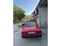 Sahibinden Tofaş Şahin S 1991 Model Samsun