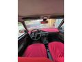 Sahibinden Tofaş Şahin S 1991 Model Samsun